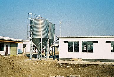 《乐高堡垒之夜》乐高群岛新增“猫岛探险”和“躲猫猫岛”