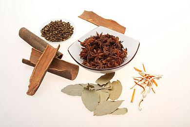 男人减速带 灾后重建模拟游戏《灾后修复师》登顶本周Steam新游热度榜